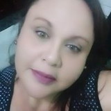 Yolanda Natalia Carlos