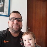 renato de carvalho oliveira