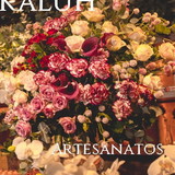 Camila Souza dos Santos