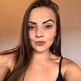 Alessandra Cristina Ortis da Silva