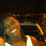 Ir para o perfil do usuário