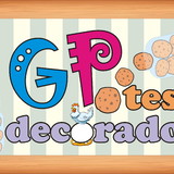 Guilherme Pereira Paiva