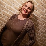 Maria Fernanda Almeida Rallo