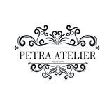 Caixas Personalizadas Atelier