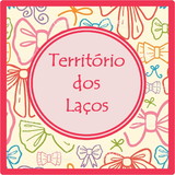 Território dos Laços
