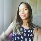 Luana Conceição Batista