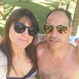 Angela Silva Oliveira