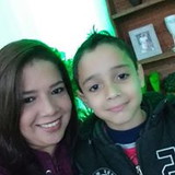 Juliana Montovana da Silva Carvalho