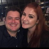 Renan Salenave Beloni