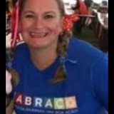 Maura Mastrandrea Marques