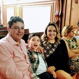 PALOMA PEREIRA CARVALHO