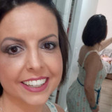 Ana Paula Cazelli Solitari