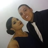 Micaella De Oliveira