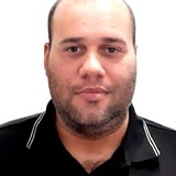 marcos felipe lourenço