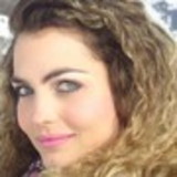 Lívia Maria De Sá Estrela