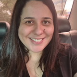 Noemia Feliciano Albiero