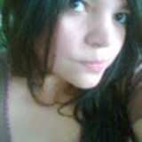 Alice Stacholsky Belisario