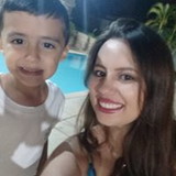 Tainá Mayara Basso Mendes Pereira