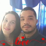 cinthia coutinho silva