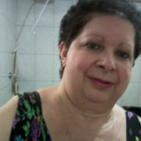 Alaíde Hypolito Brito