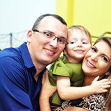 Carolina Marcatto Sandrin