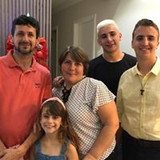 Ivanete Lazaroti da Silva