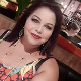 Andreia Aparecida Lemes Santana