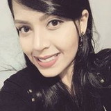 Jéssica Soares da Silva