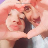 JENIFFER NOVAIS PEREIRA