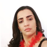 Edinalva Silva Dos Santos Henrique