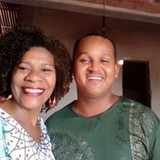 Maria Beatriz Mascarenhas