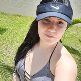 Suellen Cristina de Oliveira