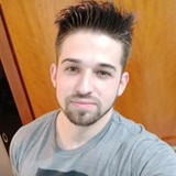 Carlos Eduardo Davoli