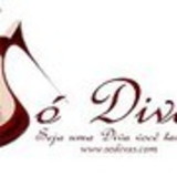 Elizabeth Rachel Labuto Araujo