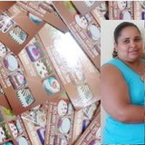 Ir para o perfil do usuário