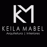 Keila Mabel