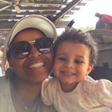 Anne Karoline Alves Inacio