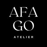 MAIARA APARECIDA SANTOS MRANDA