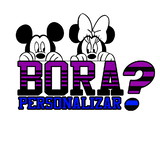 excluido_BoraPersonalizar?
