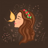 fabiana alves da silva