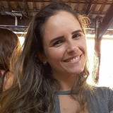 RENATA SANTOS DUARTE