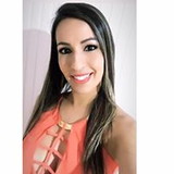 Monique Brombatti de Lima