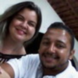 Juliana Donizetti de Carvalho