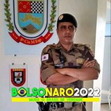 Miranda Bolsonaro Souza Santos