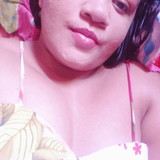 Rita de cassia Ângelo da Silva