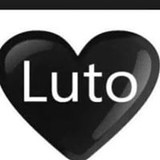 Weber Simões de Carvalho