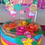 gabriella alcantara da silva