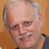 Anacleto Donizeti Tavoni