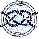 Trançando Arte Cordas