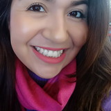 CARINA PAHIM TEIXEIRA